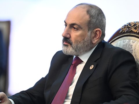 Ermənistan nə istəyir: Sülh, yoxsa müharibə? - Bakı cavab gözləyir