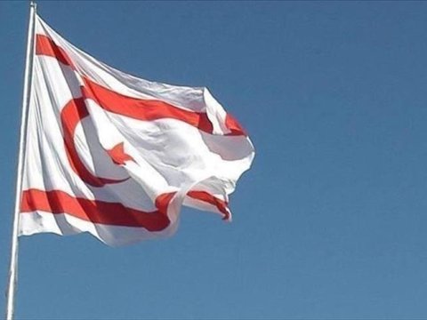 Şimali Kiprin tanınmasına maneə yoxdur - Britaniyalı deputat