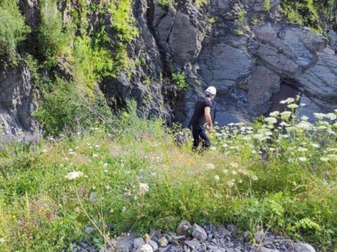 11 gün əvvəl itkin düşən şəxsin meyiti tapıldı 