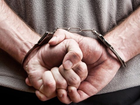 Bacısını öldürən şəxslə bağlı cinayət işi açıldı 