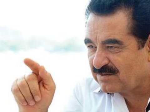 Tatlısəs sərvətini açıqladı - Villalar, hotellər, qayıqlar...