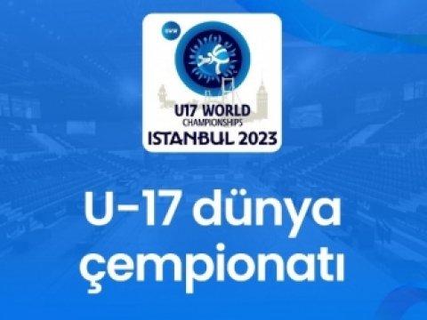 Azərbaycan yığması dünya ikincisi oldu 