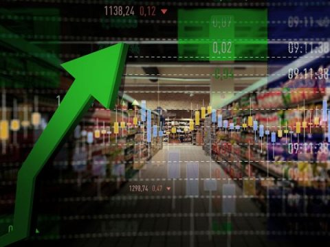 Türkiyədə inflyasiya 48% artıb