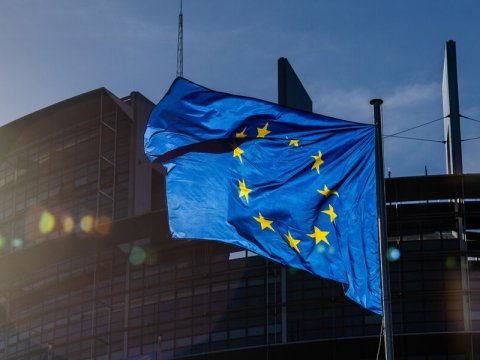 Avropa Rusiyaya görə Belarusu cəzalandırır - Yeni sanksiya