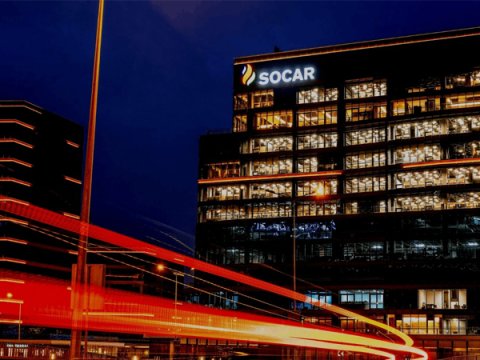 SOCAR-da kadr dəyişiklikləri nəyə hədəflənib... - Yeni komanda və yeni idarəetmə