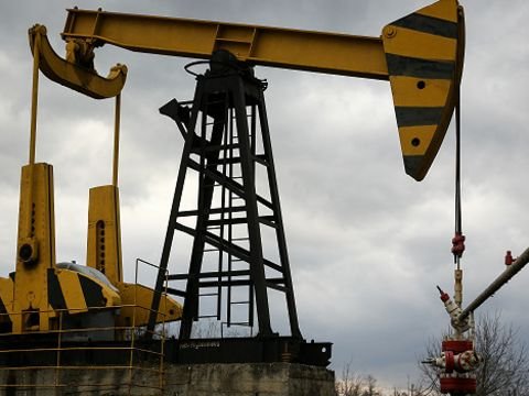 Rusiya gündəlik neft ixracını azaldacaq 