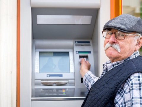 Avqust ayının pensiyaları bu tarixdə ÖDƏNİLƏCƏK