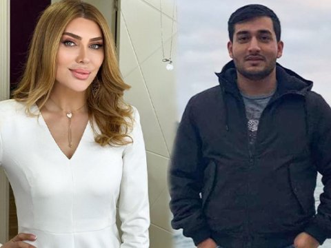 Xoşqədəmin adından dələduzluq edən şəxsin cəzası azaldıldı