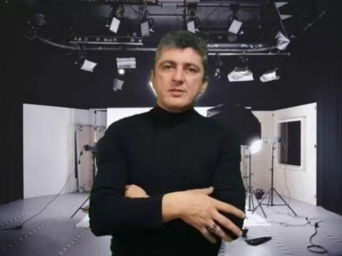 Jurnalistin məhkəməsi BAŞLAYIR