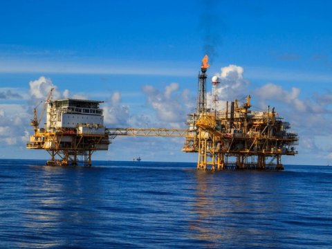 Ərəb investorların Azərbaycana marağı arta bilər - EKSPERT