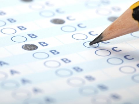 Ən yüksək nəticə göstərən məzunların ADLARI - SİYAHI