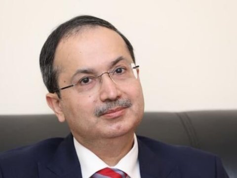 Azərbaycan Kəşmir məsələsində Pakistanı həmişə dəstəkləyib