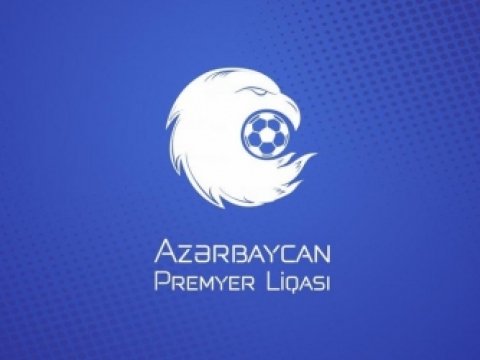 Premyer Liqaya start verildi