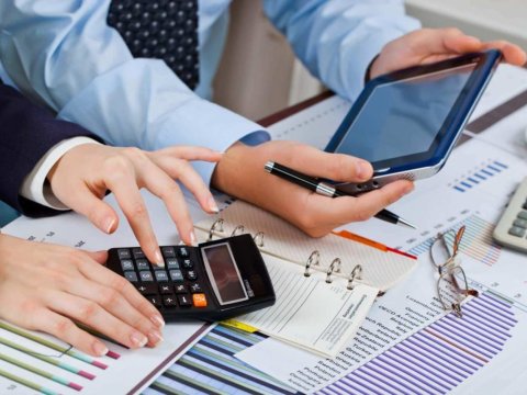 Bu avadanlıqlar gömrük rüsumundan azad edildi