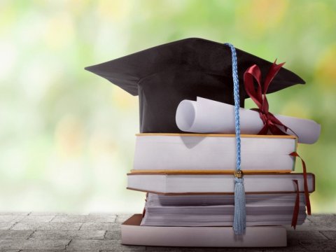 Peşə məktəblərində oxuyanlar da təhsil tələbə kreditləri ala biləcəklər