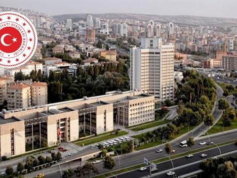 İsveçdə Türkiyəyə qarşı TƏXRİBAT