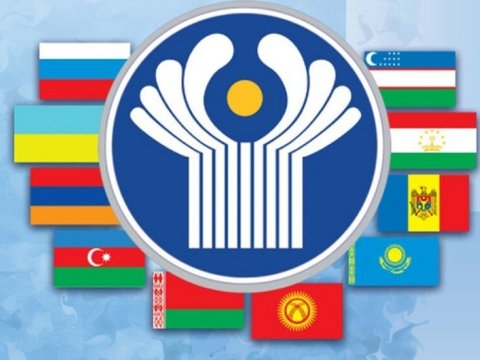 III MDB Oyunları Gəncədə KEÇİRİLƏCƏK