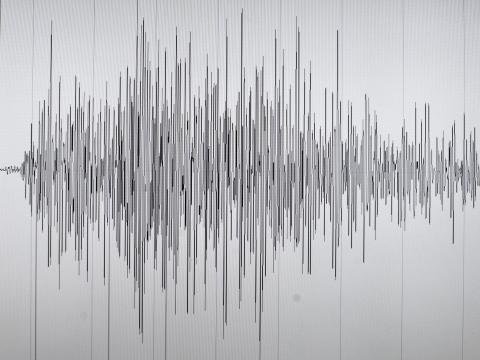 Əfqanıstanda son sutkada 3-cü ZƏLZƏLƏ