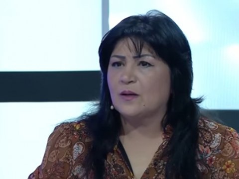 Cığatelin nəvəsi faciəli şəkildə öldü