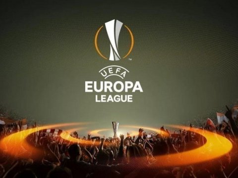 “Qarabağ”ın potensial rəqibləri məlum oldu - YENİLƏNİB