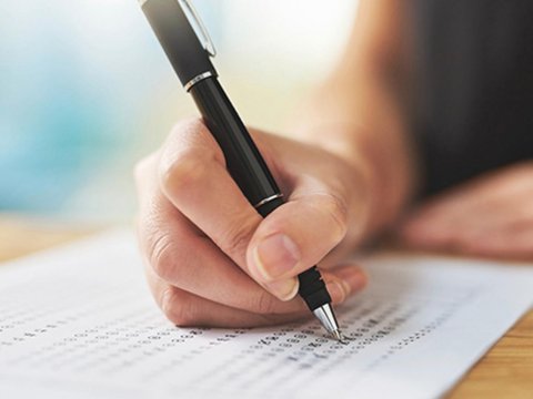 İxtisas seçimi edəcək abituriyentlərin nəzərinə