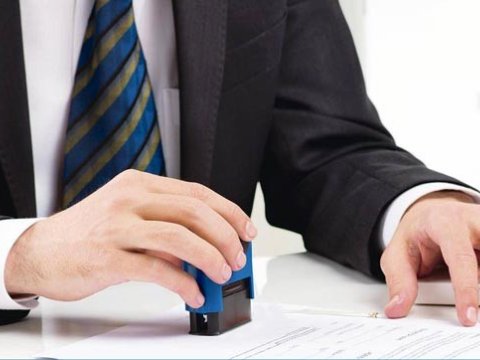 2 sığorta agentinin lisenziyası ləğv edildi