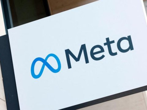 Meta hər gün 1 milyon cərimə ödəyəcək