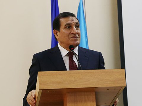 Əjdər Ol Ali Məhkəməyə üz tutdu