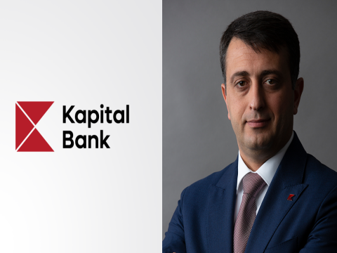 Birbank Biznes rahat və çevik işləyən rəqəmsal bankçılıq sistemidir - MÜSAHİBƏ