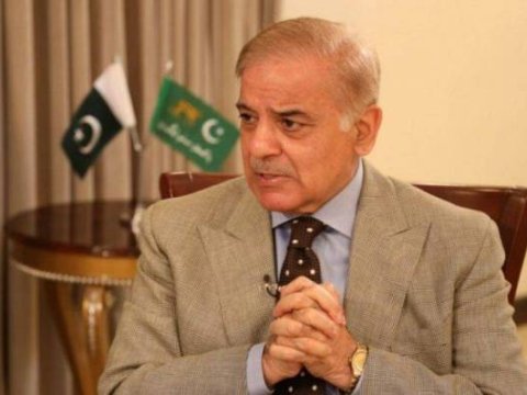 Pakistan hökuməti buraxılacaq
