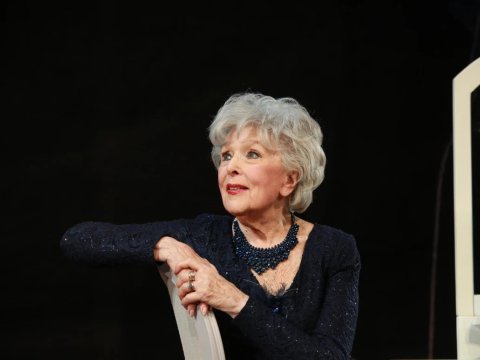 SSRİ Xalq artisti vəfat etdi