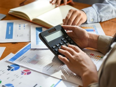 Azərbaycan biznesinin pulu ermənilərə gedir - ARAŞDIRMA