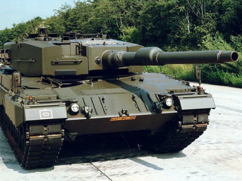 Almaniya Ukraynaya 25 \