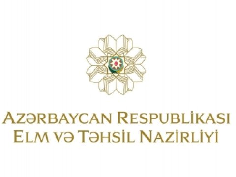 Təhsillə bağlı daha bir qrant müsabiqəsi elan olundu