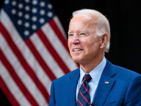 Baydeni təhdid edən şəxs basqın zamanı öldürüldü