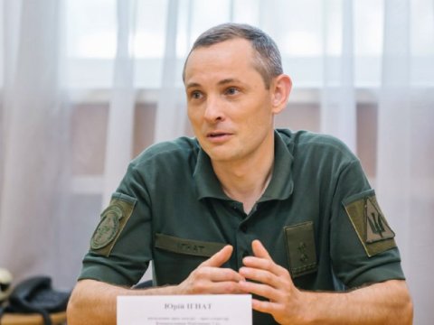 HHM sistemləri supermarketdə satılmır - İqnat