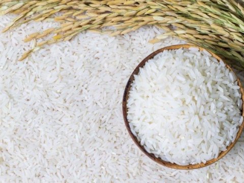 Düyünün qiymətində kəskin artım - Ekspertlər həyəcan təbili çalır