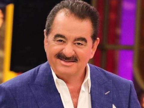 Hər an sürpriz evlilik edə bilərəm - İbrahim Tatlısəs