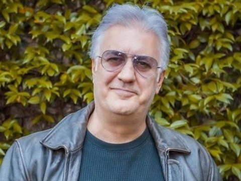 Ərdoğan tanınmış aktyora vəzifə verdi - TAM SİYAHI