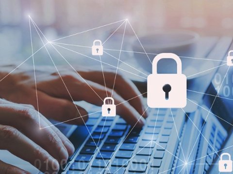 Qarabağ və Şərqi Zəngəzurda təhlükəsiz internet şəbəkəsi qurulur