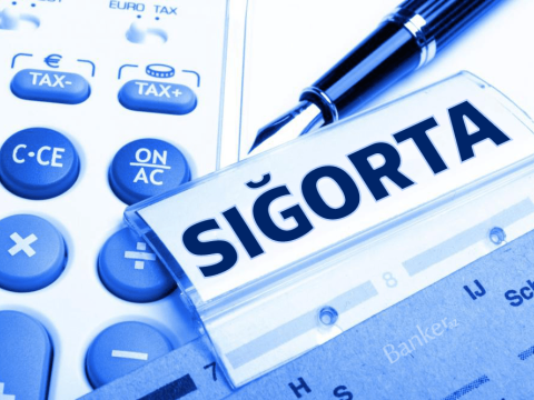 5 milyona yaxın sığorta xidməti ixrac edildi