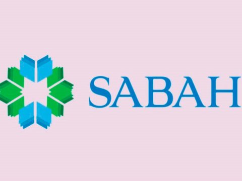 UNEC SABAH mərkəzinin 16 məzunu xaricdə oxuyacaq