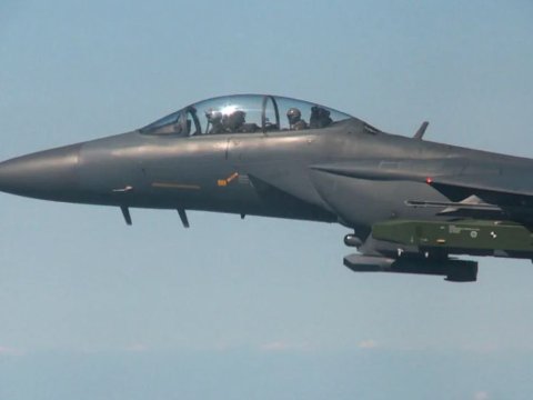 Almaniya Ukraynaya \