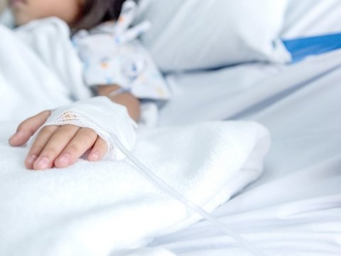 Azyaşlı oyun zamanı boynunu sındırıb öldü - Lənkəranda dəhşət