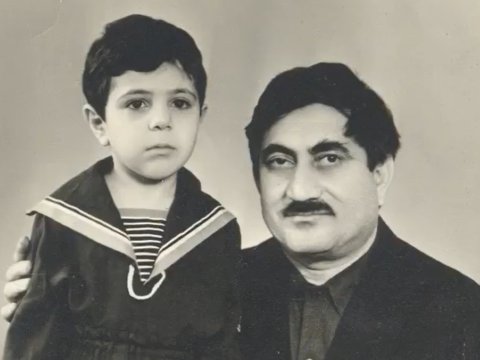 Əvəzsiz şairin əvəz etdiyi misra