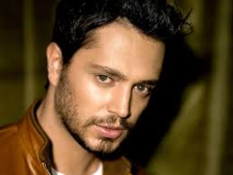 Murat Boz Bakıdan paylaşım etdi: Çox tərlədik...