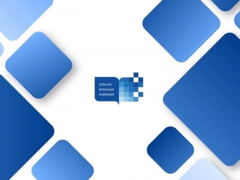 Magistraturaların boş qalan yerlərinə qəbul elan edilir