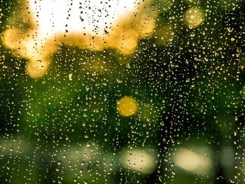 Şimşək çaxacaq, leysan yağacaq, dolu düşəcək - XƏBƏRDARLIQ