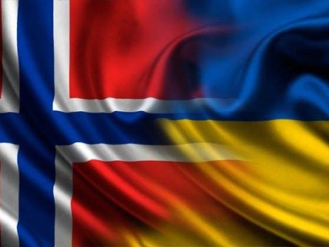 Norveç Ukraynaya anti-PUA sistemləri verəcək