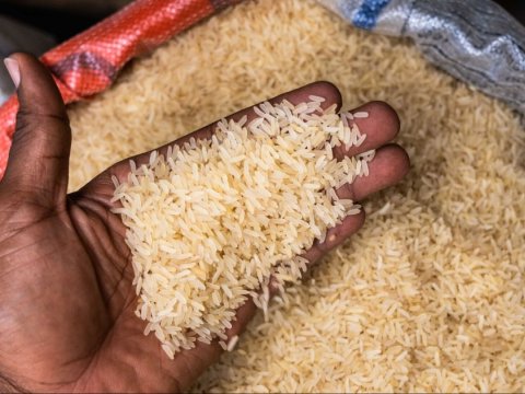 Düyünün qiyməti bahalaşacaq - XƏBƏRDARLIQ